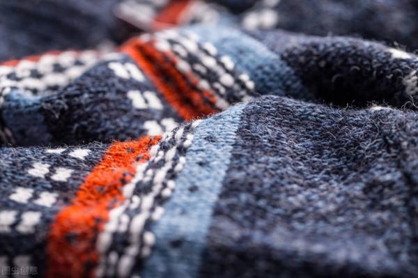 呼吸道疾病進入高發期,如何做好預防?專家:應科學安排衣食住行 呼吸道疾病進入高發期,如何做好預防?專家:應科學安排衣食住行