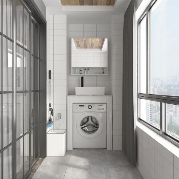 被顏值“誤導”的5種家居用品，看似平平無奇，用過後才知實在