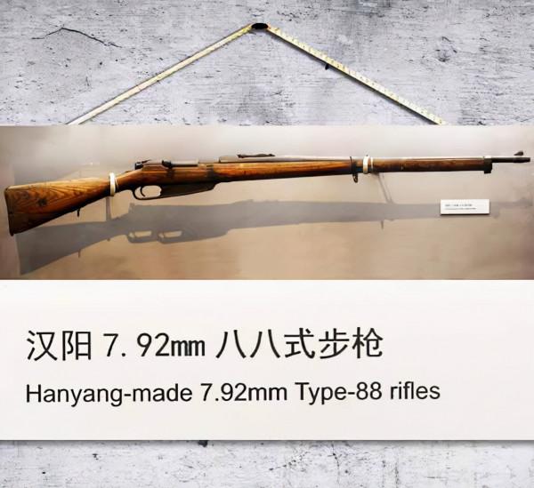 新四軍主力團造出重炮,粟裕看過後搖頭:這能用嗎 新四軍主力團造出重炮,粟裕看過後搖頭:這能用嗎