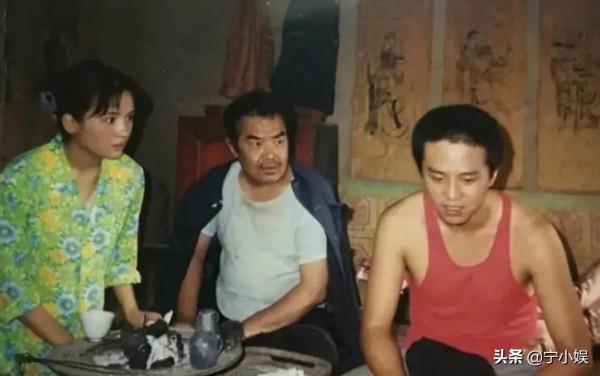 沒想到這8位明星竟是首次參加央視春晚，其中出道最久的已有22年