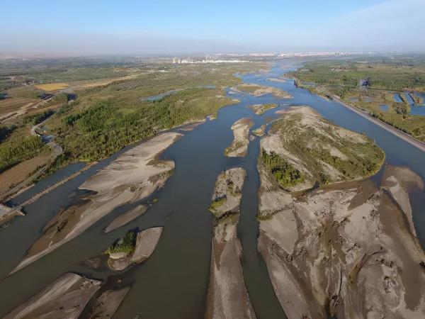 你想要來的新疆2022年是這樣的