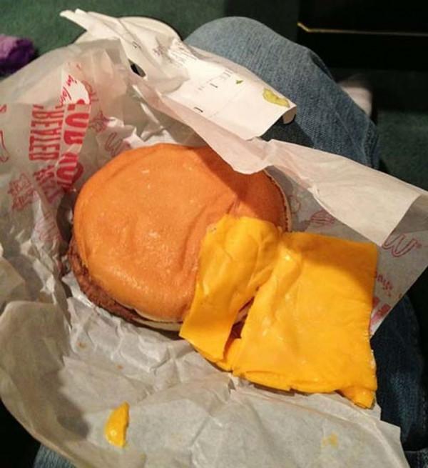 14 張能讓你血壓升高的照片 14 張能讓你血壓升高的照片