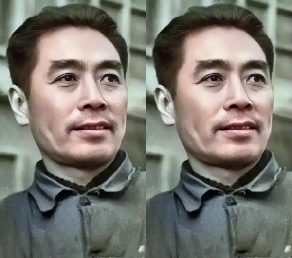 1976年1月8日，敬愛的周總理與世長辭，他一生為國為民，鞠躬盡瘁