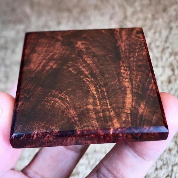 海黃無事牌-1 海黃無事牌-1