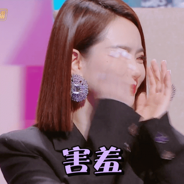 大偵探7首發陣容高不成低不就？看會有點難受，不看又有點惦記？