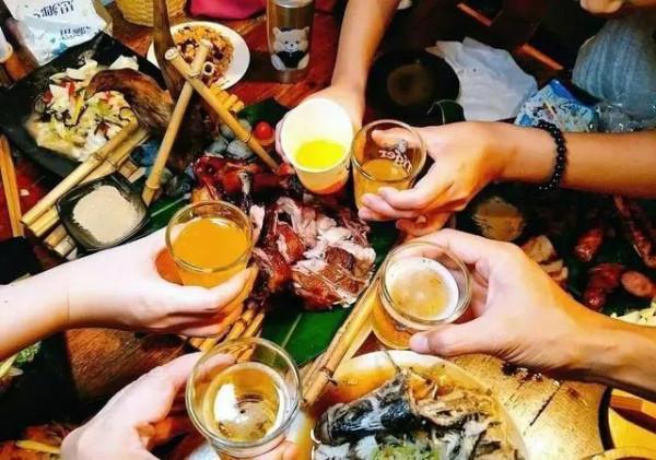 忽視這5個習慣，慢性病可能找上門