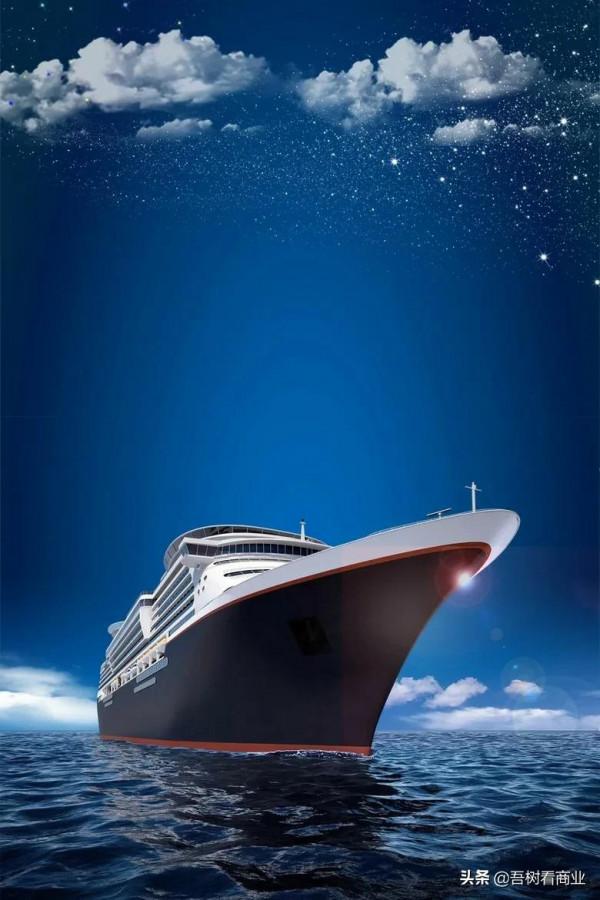 寒冬不好過！必要時儲備過冬食物，但請不要製造恐慌，我們有後盾