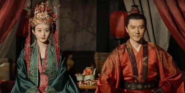 46歲的何晟銘走到今天該怪誰？功在於正，敗於誰呢？