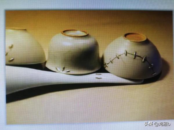 過去非常時興的老行當,現在幾乎要失傳了 過去非常時興的老行當,現在幾乎要失傳了