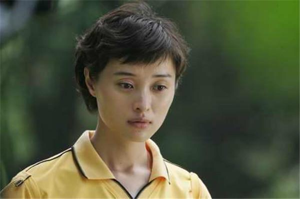 《和平年代》過去25年,2人二婚,2人單身,還有4個人很幸福 《和平年代》過去25年,2人二婚,2人單身,還有4個人很幸福