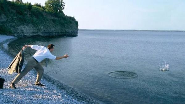 湖北話這些常用詞彙，您會寫嗎？第三批來了