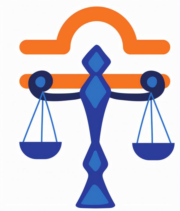 (星座周運)保加利亞——亞歷山大1月20日-1月26日