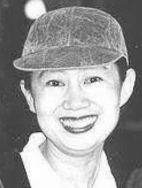 李雪健：患癌後妻子不離不棄，今兒子成驕傲，風光背後有淚水