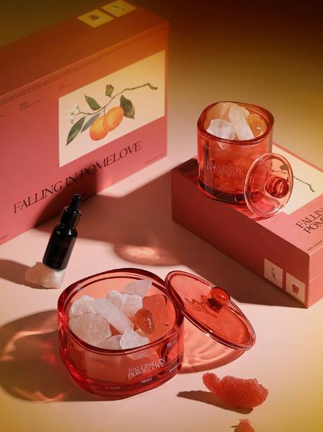 打破“程式化”過中秋？京東生活服務奉上“出圈”送禮指南