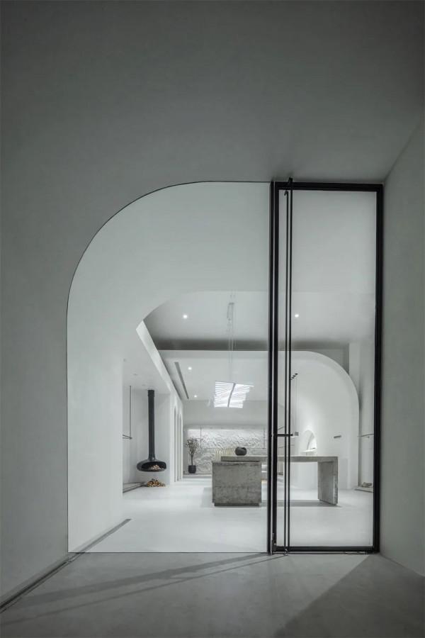 當極簡也成為網紅風，如何在“內卷”中脫穎而出？