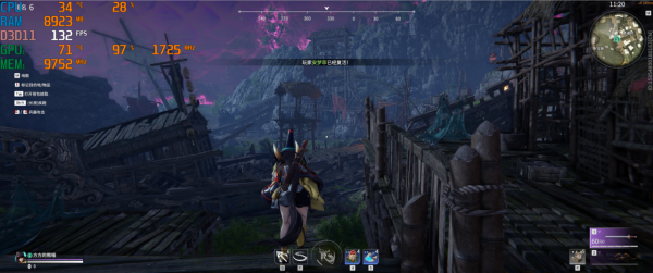 intel i7-12700K零售版首發體驗：趕超AMD！12代能否一戰封神？