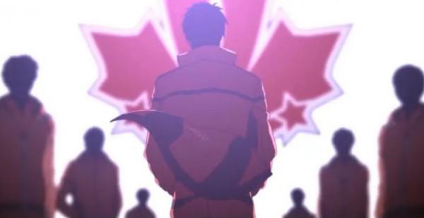 《全職高手》興欣的成績，最終能超越嘉世嗎？新歡還是比不過舊愛