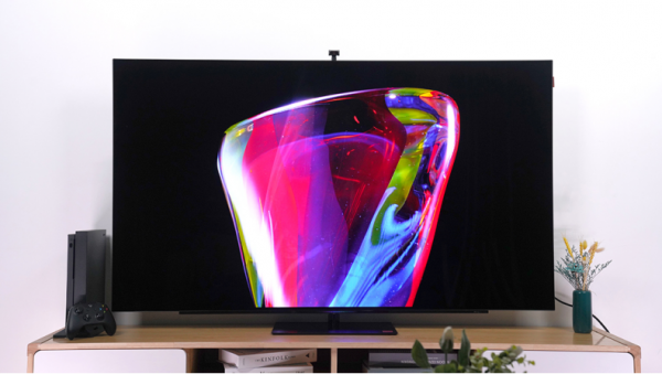 創維65S82 OLED電視評測：真實呈現 震撼視聽