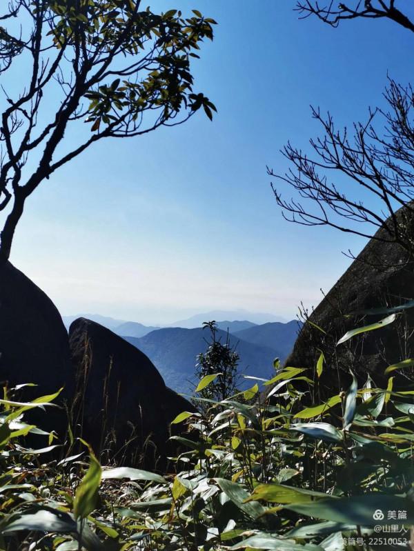 歲月不老，懂得最暖