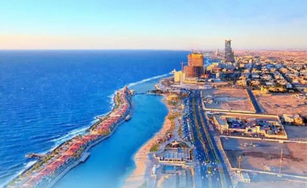 哈姆扎被擊斃後，拉登剩下的兒女都飄落在何方？