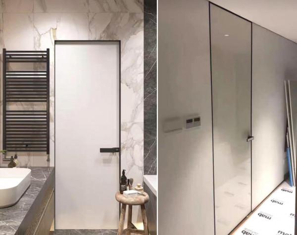 裝修不是砸錢就等於效果好，要懂得選材，看看頂級設計師的收藏