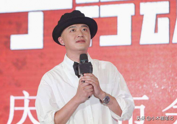 金掃帚獎名單出爐，馬麗包貝爾多次上榜，馬思純彭于晏雙雙提名