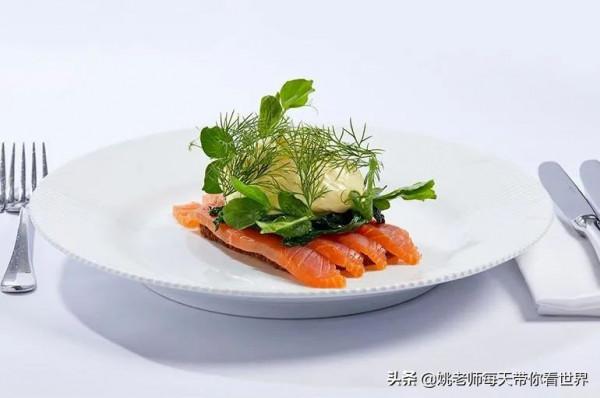 這6間擁抱&OpenCurlyDoubleQuote;hygge&rdquo;生活的酒店 把客人當做遠道而來的家人