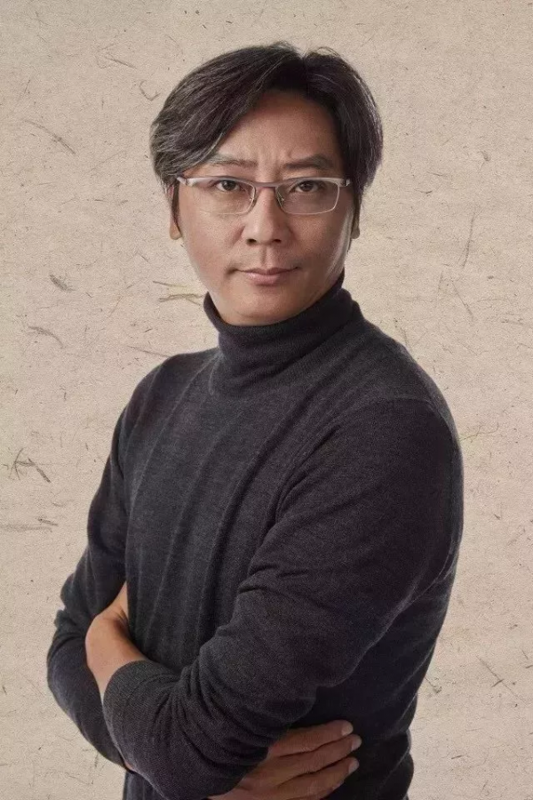 北舞《梁祝》演出劇照 北舞《梁祝》演出劇照