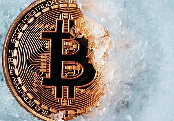 Cudos 透過 UFF Sports 將整個體育世界帶入元宇宙