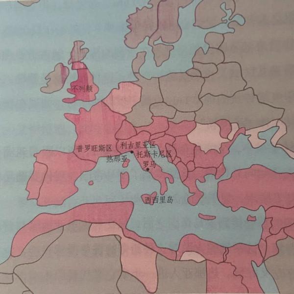 哪種青醬才是最正宗的義大利味道？