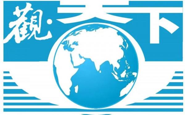 觀天下 | 歐美聖誕遭遇疫情大考！英法日增超10萬，美國約1700航班被取消