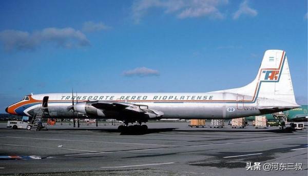 客機殺手蘇15，殲8II的蘇聯假兄弟，從未實戰卻屢次擊落客機