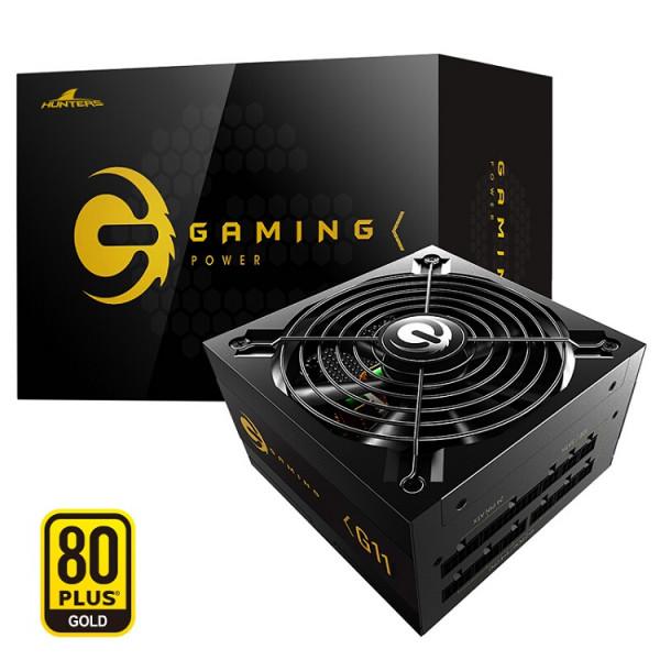 《極限競速:地平線5》裝機推薦:探索墨西哥的迤儷風光 《極限競速:地平線5》裝機推薦:探索墨西哥的迤儷風光