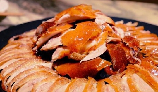 中國歷史10大名菜，身為中國人的我只吃過其中2道，你們呢？