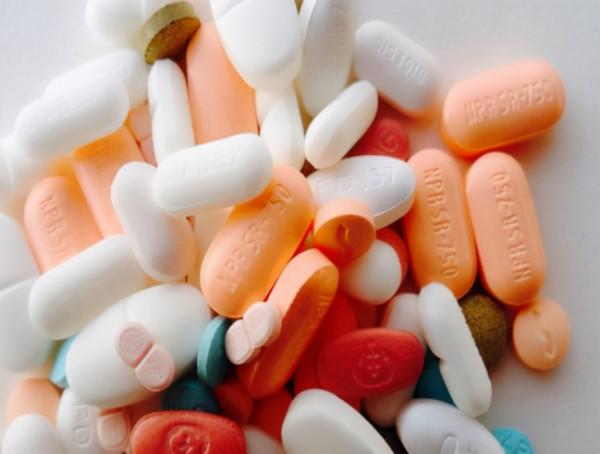 長期吃硝苯地平，5大問題要清楚，對降壓和預防副作用都很重要