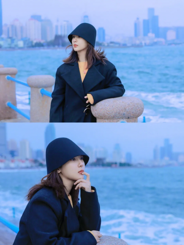 2022年不同地區女生長相排行榜,你上榜了嗎? 2022年不同地區女生長相排行榜,你上榜了嗎?