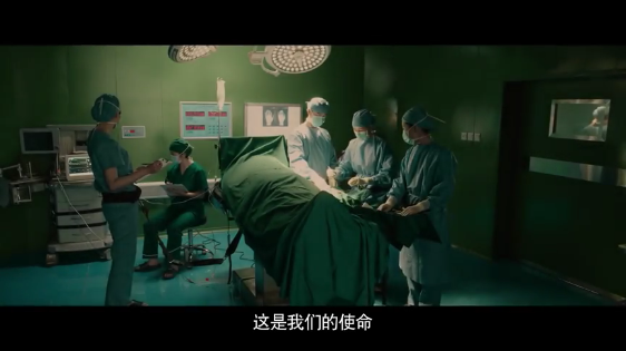 11月不劇荒,這些劇都來了 11月不劇荒,這些劇都來了