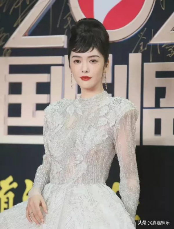 今年國劇盛典怎麼樣？