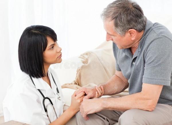 “70年高血壓一夜不見了”,“神貼降壓”害了多少人?醫生闢謠 “70年高血壓一夜不見了”,“神貼降壓”害了多少人?醫生闢謠