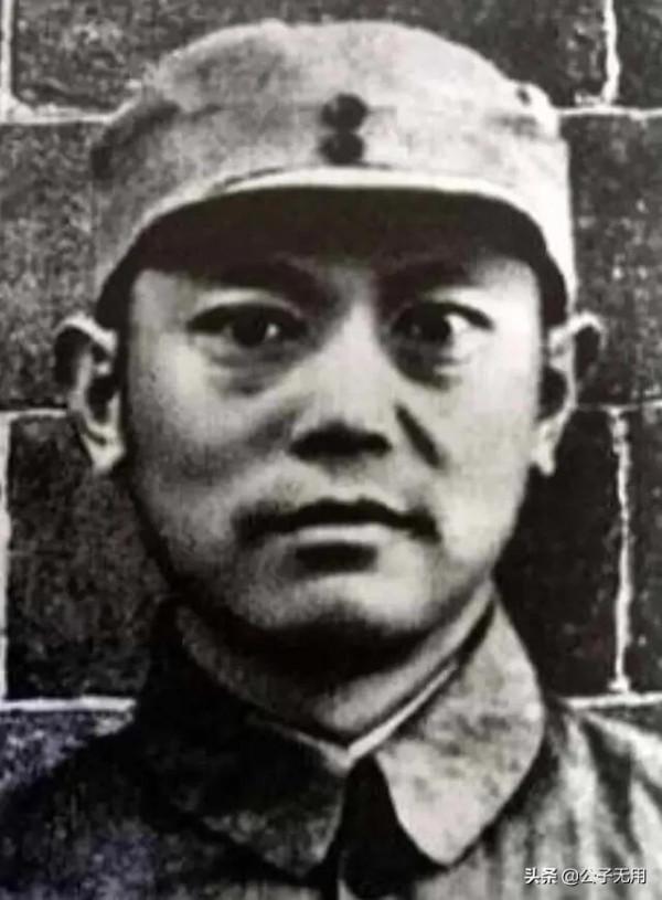 簡述1946年中原突圍:六支突圍部隊,結局各不相同 簡述1946年中原突圍:六支突圍部隊,結局各不相同