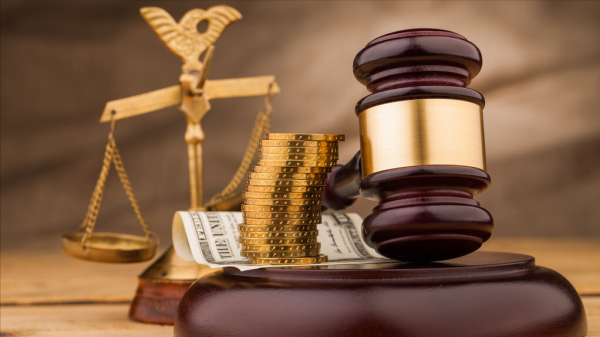 華為營收下降約三成,透過微婭和三隻松鼠看全球競爭模式變化 華為營收下降約三成,透過微婭和三隻松鼠看全球競爭模式變化