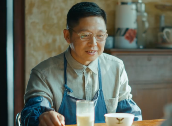 收視黑馬來了,看劉濤的新劇,觀眾吐槽:眼淚不夠流,4集不夠看 收視黑馬來了,看劉濤的新劇,觀眾吐槽:眼淚不夠流,4集不夠看