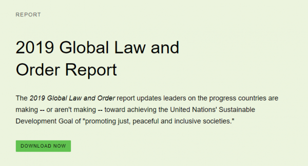 兩百年未有！這場中西奪權，出現極其重要變化