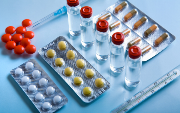 “2021國內十款天價藥排行榜”出爐，獨家揭秘背後的是與非