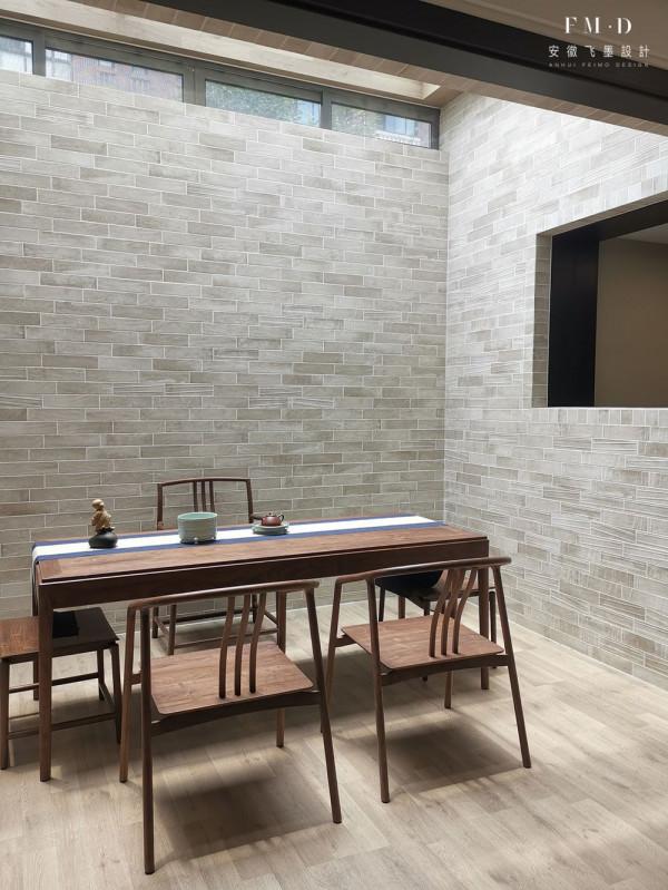 層高6米又現澆一層,誰能想到,地下室才是全屋利用率最高的地方 層高6米又現澆一層,誰能想到,地下室才是全屋利用率最高的地方