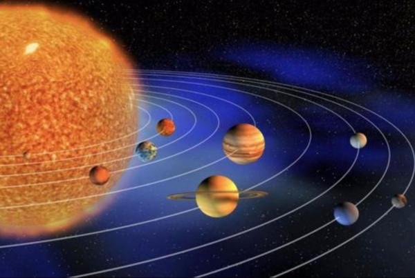 我想聊的物理 3：存在與演化