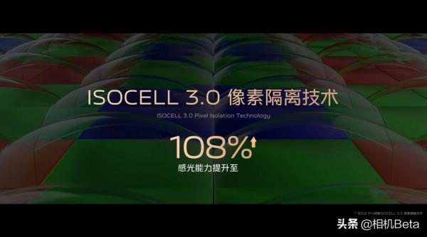 1.5億是小目標!S12都已經一億畫素背攝,5000萬前置 1.5億是小目標!S12都已經一億畫素背攝,5000萬前置