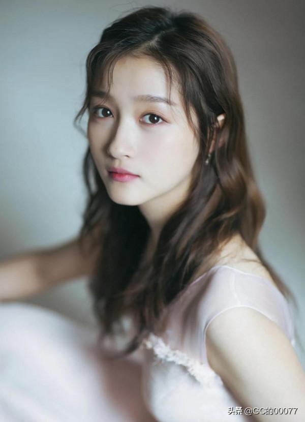 明星圖片關曉彤