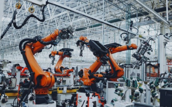 小牛來襲?釋出自遊家(NIUTRON)品牌 首款車命名為“自遊家NV” 小牛來襲?釋出自遊家(NIUTRON)品牌 首款車命名為“自遊家NV”