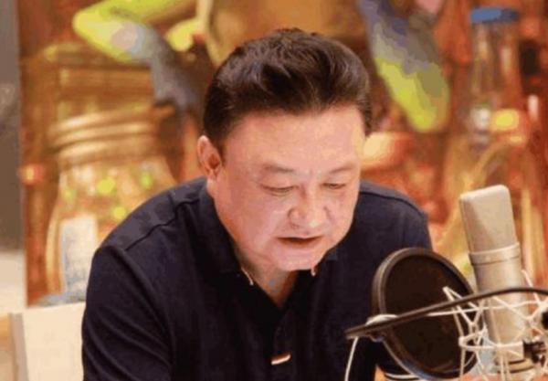 “央視國臉”王寧劉純燕,從不被看好到結婚33年,他們經歷了什麼 “央視國臉”王寧劉純燕,從不被看好到結婚33年,他們經歷了什麼